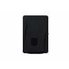 Mini-PC-barebone ASUS NUC 15 Performance RNUC15JNK9X40002 3L PC musta 275HX