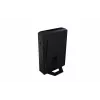 Mini-PC-barebone ASUS NUC 15 Performance RNUC15JNK9X40002 3L PC musta 275HX