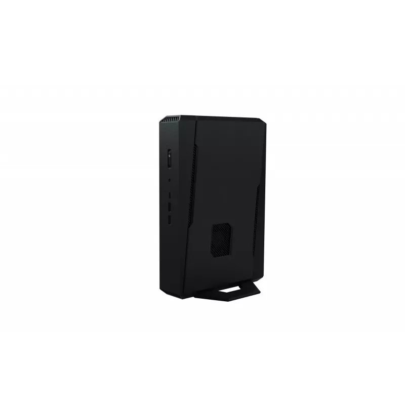Mini-PC-barebone ASUS NUC 15 Performance RNUC15JNK9X40002 3L PC musta 275HX