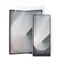 PanzerGlass näytönsuojus Samsung Galaxy Z Fold7 naarmuuntumaton iskunkestävä