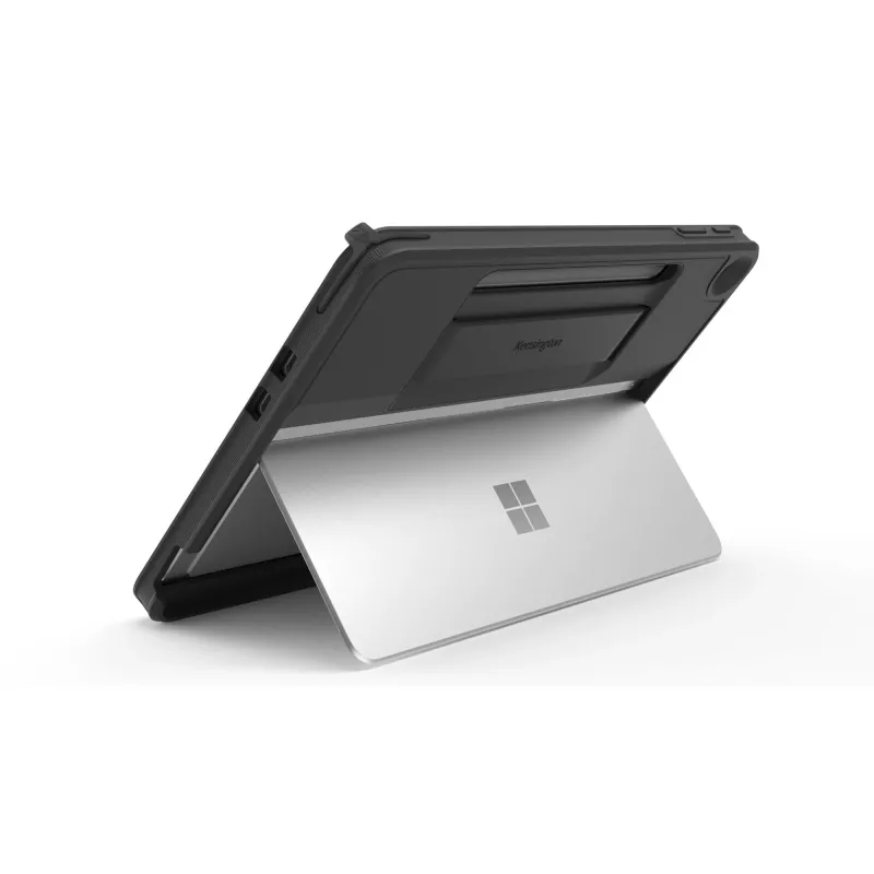 Kensington BlackBelt EQ Rugged Case Surface Pro Copilot+ PC 12
