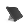 Kensington BlackBelt EQ Rugged Case Surface Pro Copilot+ PC 12