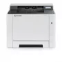 KYOCERA ECOSYS PA2100cwx väri 1200 x 1200 DPI A4 Wi-Fi