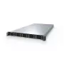 Fujitsu PRIMERGY RX2530 M6 -palvelin Rack (1U) Intel Xeon Silver 4309Y 2,8 GHz 16 GB DDR4-SDRAM 900 W