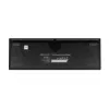 Pelikuulokemikrofoni ENDORFY Thock Compact RF langaton USB QWERTZ 61 painiketta RGB LED