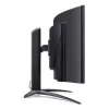 Näyttö Acer Predator X34 X 34