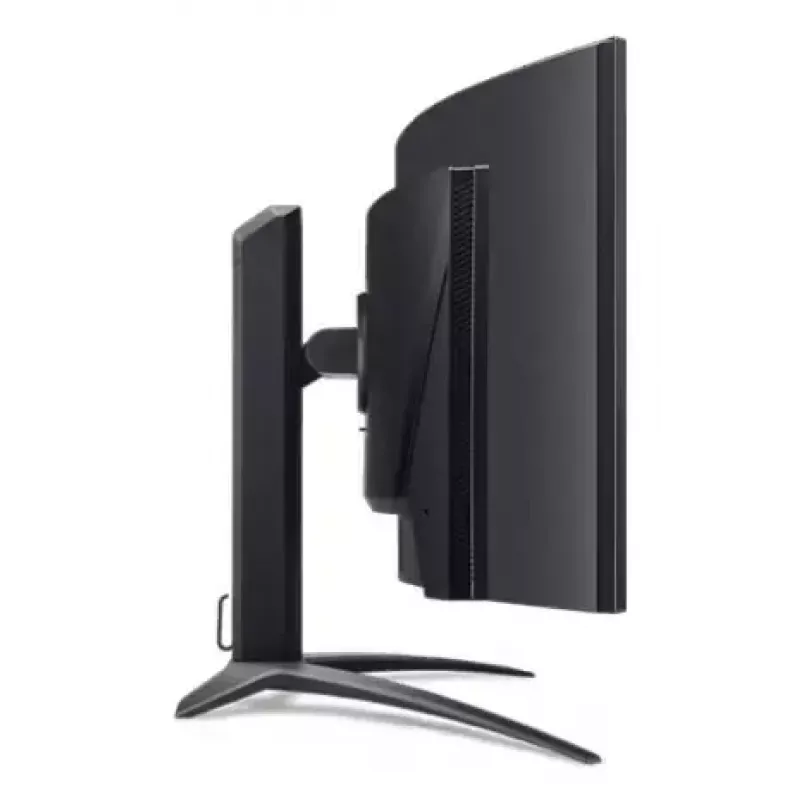 Näyttö Acer Predator X34 X 34