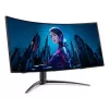 Näyttö Acer Predator X34 X 34
