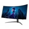 Näyttö Acer Predator X34 X 34
