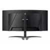 Näyttö Acer Predator X34 X 34