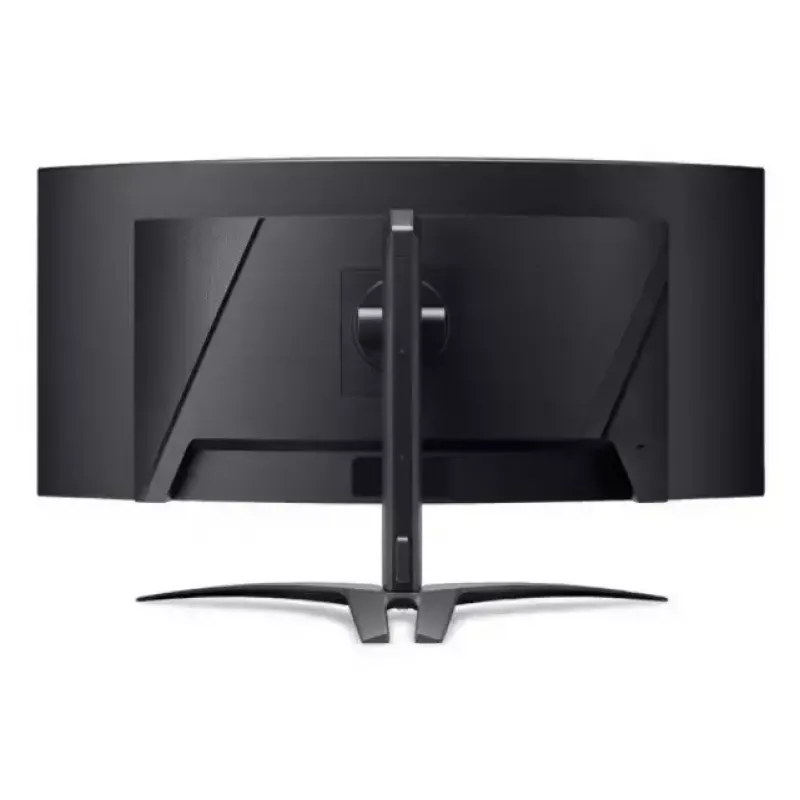 Näyttö Acer Predator X34 X 34