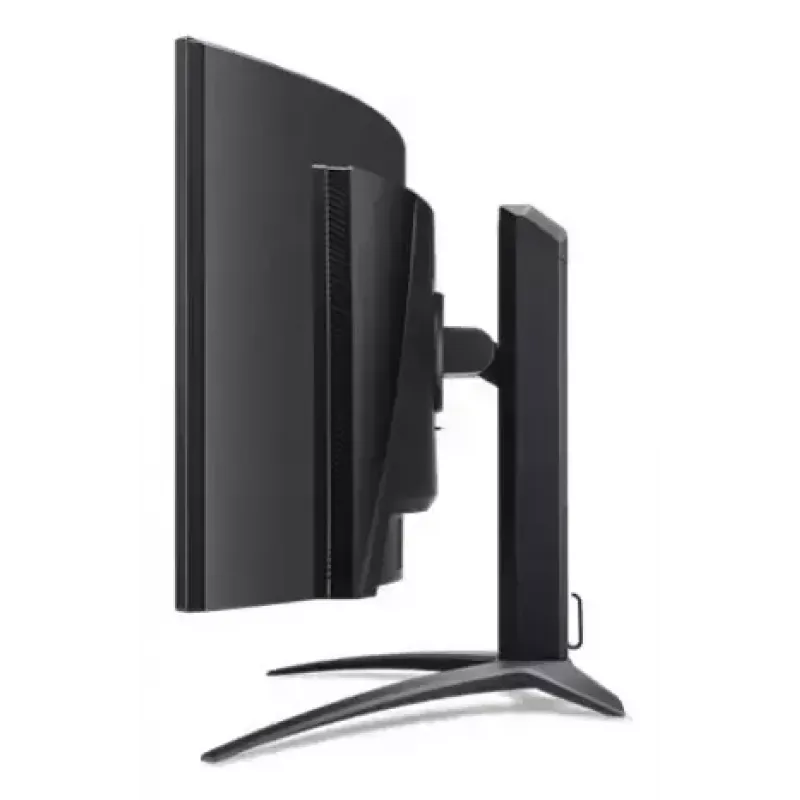 Näyttö Acer Predator X34 X 34