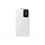 Samsung EF-ZA556 puhelinkotelo 16,8 cm (6,6 inch) lompakkokotelo valkoinen