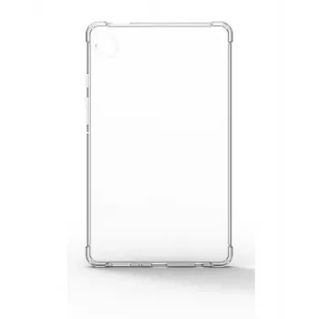 Samsung GP-FPX115AEATW tablettikotelo 22,1 cm (8,7