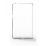 Samsung GP-FPX115AEATW tablettikotelo 22,1 cm (8,7