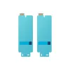 Samsung EF-UF946CTEGWW puhelimen näytönsuoja/takakansi kirkas näytönsuoja 1 kpl