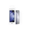 Samsung EF-UF946CTEGWW puhelimen näytönsuoja/takakansi kirkas näytönsuoja 1 kpl
