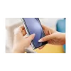 Samsung EF-UF946CTEGWW puhelimen näytönsuoja/takakansi kirkas näytönsuoja 1 kpl