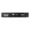 Samsung SBB-SNOWRAF Smart LED S-Box Digital Signage -soitin