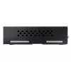 Samsung SBB-SNOWRAF Smart LED S-Box Digital Signage -soitin