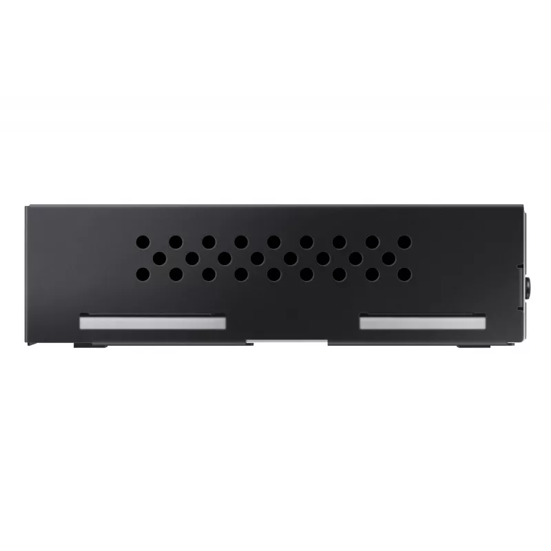 Samsung SBB-SNOWRAF Smart LED S-Box Digital Signage -soitin