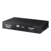 Samsung SBB-SNOWRAF Smart LED S-Box Digital Signage -soitin