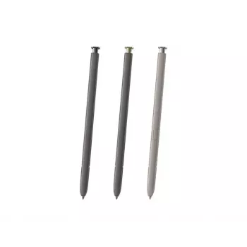 S Pen keltainen Samsung EJ-PS928BYEGEU
