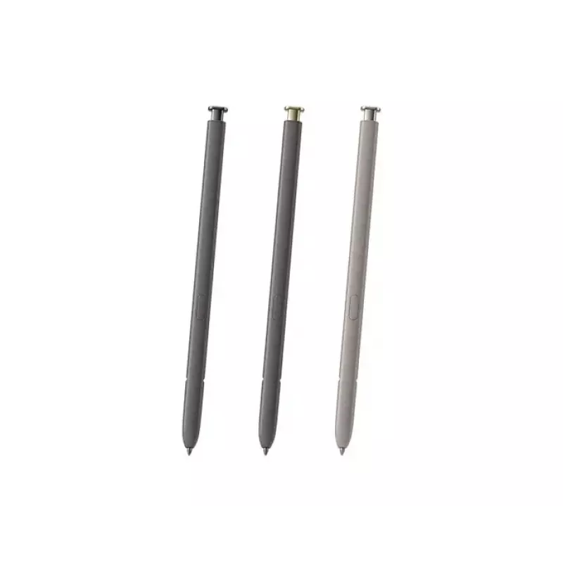 S Pen keltainen Samsung EJ-PS928BYEGEU