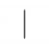 S Pen keltainen Samsung EJ-PS928BYEGEU