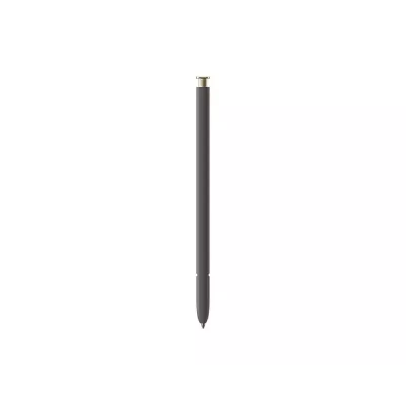 S Pen keltainen Samsung EJ-PS928BYEGEU
