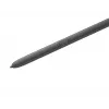S Pen keltainen Samsung EJ-PS928BYEGEU