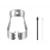 S Pen keltainen Samsung EJ-PS928BYEGEU