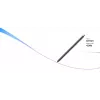 S Pen keltainen Samsung EJ-PS928BYEGEU