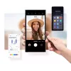 S Pen keltainen Samsung EJ-PS928BYEGEU