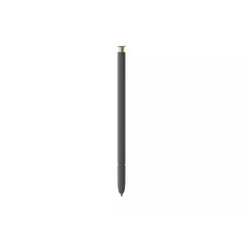 S Pen keltainen Samsung EJ-PS928BYEGEU