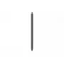 S Pen keltainen Samsung EJ-PS928BYEGEU