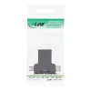 InLine USB 3.1/2.0 OTG T -adapteri, USB-C -pistoke tai Micro-USB A -liitäntään