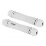 Intellinet Ultra Long Range Outdoor Fast Ethernet PoE+ -jatkosarja 1000 m 95 W IP67