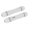 Intellinet Ultra Long Range Outdoor Fast Ethernet PoE+ -jatkosarja 1000 m 95 W IP67