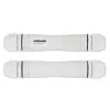 Intellinet Ultra Long Range Outdoor Fast Ethernet PoE+ -jatkosarja 1000 m 95 W IP67