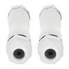 Intellinet Ultra Long Range Outdoor Fast Ethernet PoE+ -jatkosarja 1000 m 95 W IP67