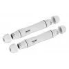 Intellinet Ultra Long Range Outdoor Fast Ethernet PoE+ -jatkosarja 1000 m 95 W IP67