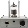 InLine AmpUSB, Hi-Res AUDIO HiFi DSD USB -audiodac, putkivahvistin