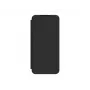Flip-kotelo Samsung Galaxy A25 5G musta