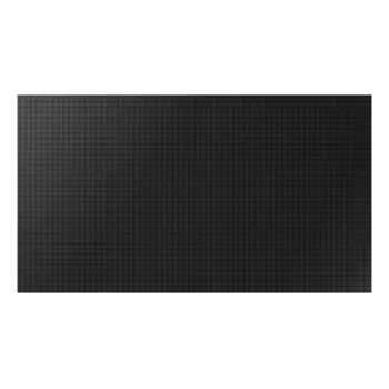 Näyttö Samsung IE020A 20