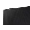 Näyttö Samsung IE020A 20