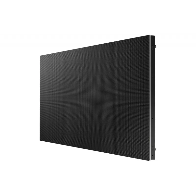 Näyttö Samsung IE020A 20