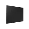 Näyttö Samsung IE020A 20