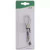 InLine USB 2.0 -kaapeli sisäinen USB B uros / sisäinen liitäntä, 0,40 m