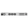 QNAP QGD-1602-C3758-16G verkkokytkin hallittava L2 2.5G Ethernet (100/1000/2500) musta, harmaa